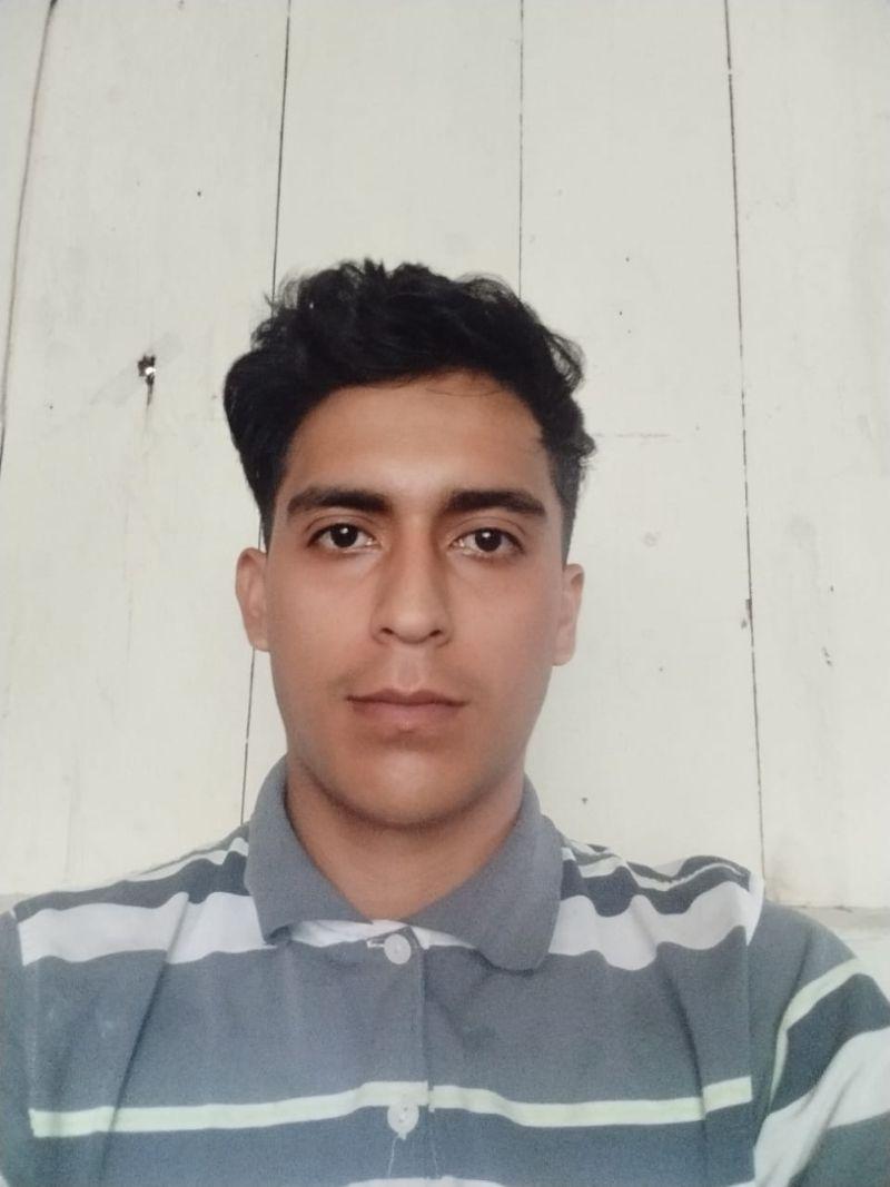 User Image