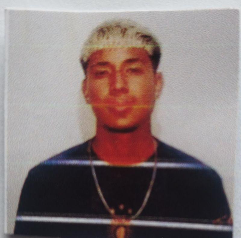 User Image