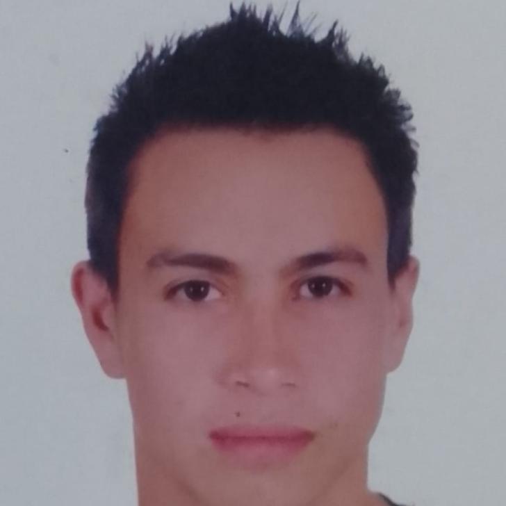 User Image