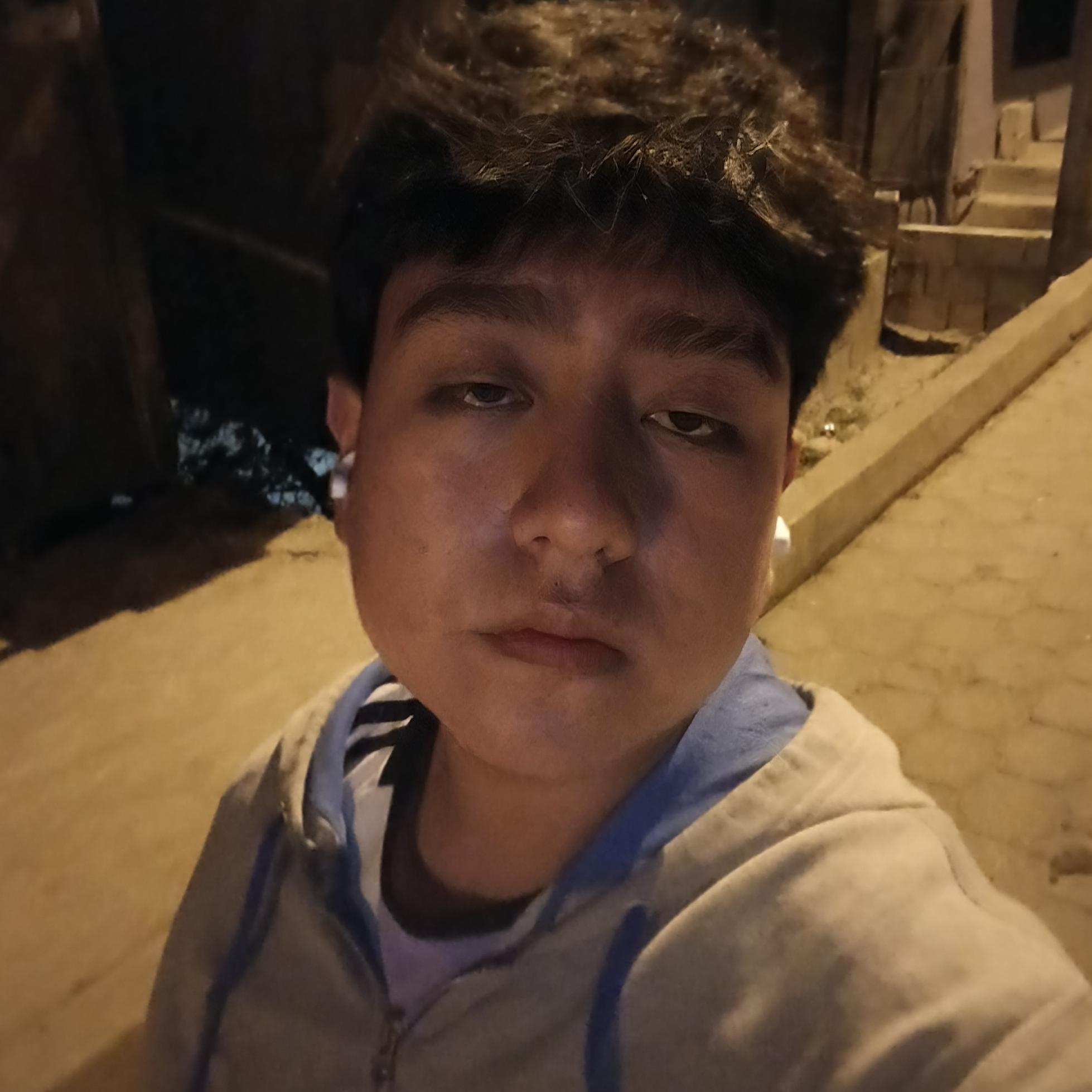 User Image